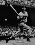 (28664) Sports, Baseball, Ted Williams, 1956