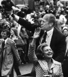 (28830) Presidents, Campaigns, Gerald Ford, 1976