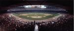 (2885) Sports, Baseball, World Championship, Detroit, Michigan, 1984
