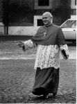 (29026) Vatican City, Bishops, 1960s