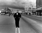 (29134) Orville Hubbard, Mayor of Dearborn, 1960s