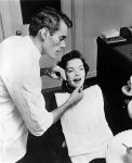 (29176) Dentist, 1955