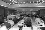 (29263) Central States Conference, 1983