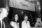 (29270) Attendees, SEIU 17th International Convention, New York, New York, 1980
