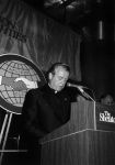 (29273) Speaker, SEIU 17th International Convention, New York, New York, 1980