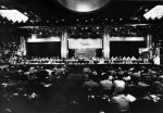 (29275) SEIU 17th International Convention, New York, New York, 1980