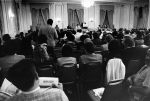 (29279) SEIU/1199, Healthcare Conference, Washington, D.C., 1981