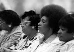 (29305) Delegates, 16th General SEIU Convention, Honolulu, Hawaii, 1976