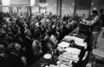 (29332) Oath-taking, 15th General Convention, San Francisco, California, 1972