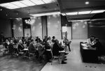 (29339) Committee on Education, 15th General Convention, San Francisco, California, 1972