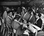 (29408) Chicago Joint Council Dinner, 1950
