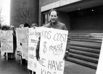 (29431) District 925 Demonstration, 1984