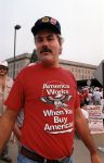 (29439) Solidarity Day, Washington, D.C., 1991