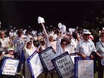 (29443) National Council of Senior Citizens, Social Security, Demonstration, 1998
