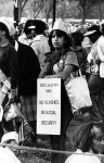 (29444) SEIU Local 144, Solidarity Day, Washington, D.C., 1981