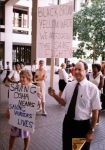 (29468) American Federation of Govenment Employees, Washington, D.C., 1995 