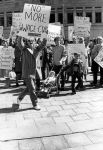 (29594) Cleveland Cleaners, Union Solidarity, Strike