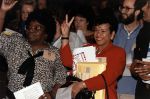 (29608) Healthcare Division Convention, Lobby Day, and Nurses Convention, Washington, D.C., 1990