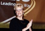 (29694) Betty Bednarczyk, Council of Presidents Meeting and President Club Reception, Washington, D.C., 1997