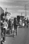 (29812) Reagan Protest, Oklahoma Federation of Teachers