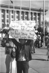 (29817) Reagan Protests, Oklahoma Federation of Teachers