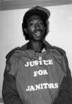 (30547) Member, Local 679, Justice for Janitors