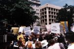 (30759) Minimum Wage Rally, Washington, D.C., 1998