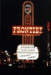 (30768) Frontier Hotel, Las Vegas, NV, 1998