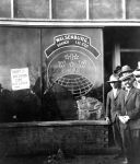 (31812) Colorado Coal Strike, Violence, Walsenburg, 1928