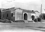 (31816) IWW Hall, Houston, Texas, 1930s-1940s