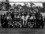 (31888) SEIU Local 32B Sports Team, 1937-1938