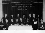 (31889) SEIU Local 32B Executive Board, General Meeting, 1938 