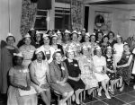 (31896) SEIU Local 32E Women Hospital Workers, 1963