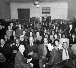 (31913) SEIU Local 82 Meeting, 1947