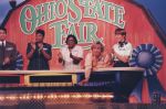 (32481) Wheel of Fortune, Hollywood CA, 1997