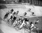 (32764) Ethnic Communities, Belgian, Sports, Cycling, 1928