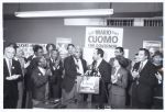 (32860) AFSCME and Governor Cuomo