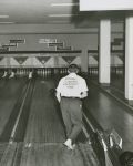 (33459) Union bowling outing