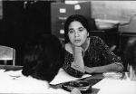 (33597) Portraits, Dolores Huerta, 1970s