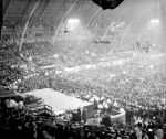 (33621) War Bonds Rally, Olympia Stadium, Detroit, 