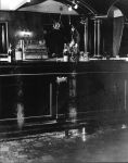 (33758) Prohibition, Speakeasies, Stork Club, Detroit, 1932