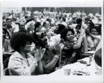 (34346) Delegates, AFSCME International Convention, Las Vegas, 1978