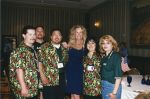 (34380) Erin Brockovich, AFSCME Convention, Las Vegas, NV, 2002