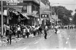 (35776) Riots, Rebellions, 12th Streets, 1967