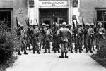 (35798) Riots, Rebellions, U.S. Army, 1967