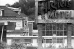 (35817) Riots, Rebellions, Algiers Motel, 1967
