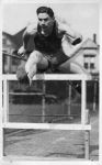 (36739) Sports, Track and Field, Tolmich, 1937