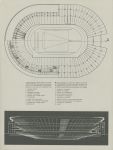 (37635) Proposed Olympic stadium