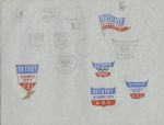 (37639) Olympic bid prototype logos