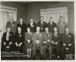 (38267) Appeals Committee, 6th AFSCME International Convention, Boston, Mass., 1948